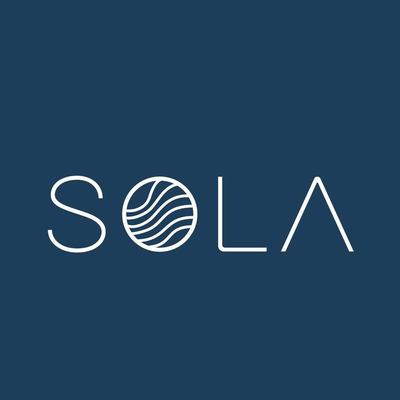 BÁN ĐẢO SOLA