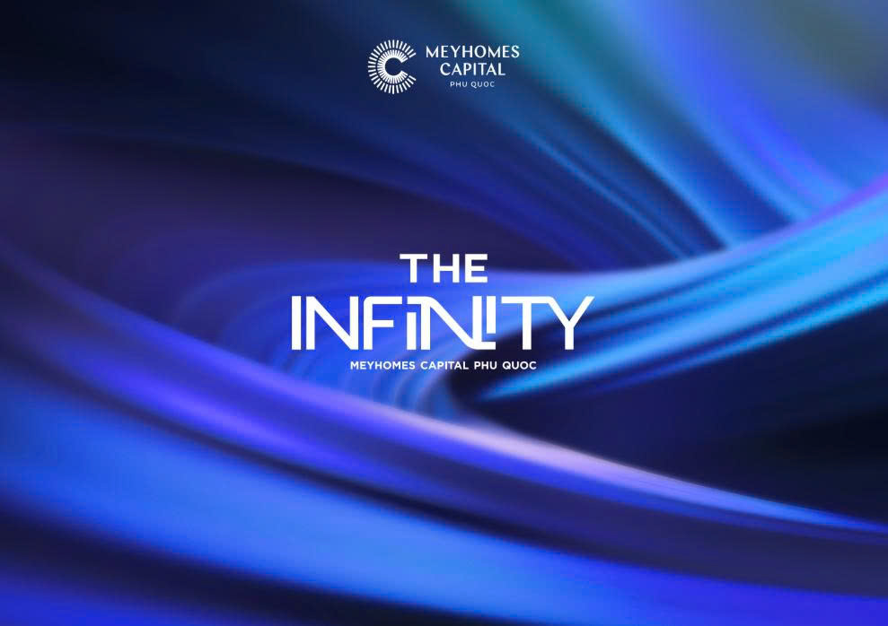 MEYHOME CAPITAL - THE INFINITY
