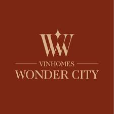 VINHOMES WONDER CITY