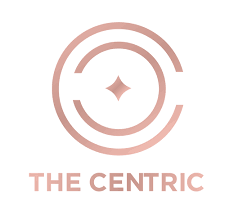 THE CENTRIC HẢI PHÒNG