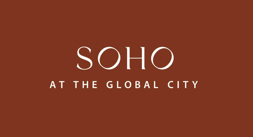 Nhà Phố SOHO