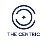 THE CENTRIC HẢI PHÒNG
